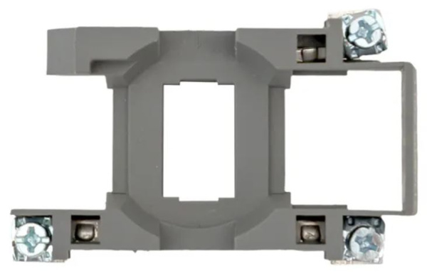 фото Катушка управления EKF ctr-k-09-18a-110v в Екатеринбурге