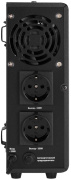 фото Комплект Exegate FineSine SX-800.LCD.AVR.2SH