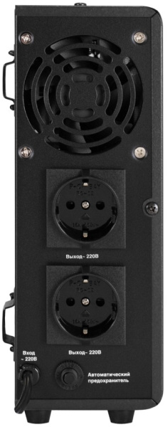 фото Комплект  Exegate FineSine SX-800.LCD.AVR.2SH в Красноярске