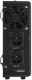 фото Комплект  Exegate FineSine SX-800.LCD.AVR.2SH в Красноярске