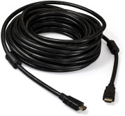 фото Кабель Exegate EX-CC-HDMI2-15.0F