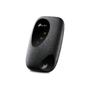 фото Роутер TP-LINK M7000