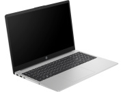 фото Ноутбук HP 250 G10