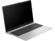 фото Ноутбук  HP 250 G10 в Нижнем Новгороде 15.6 ", Core i5, 8 Гб RAM, 512 Гб SSD, Iris Xe Graphics, Серебристый