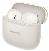 фото Наушники Huawei FreeBuds SE 3