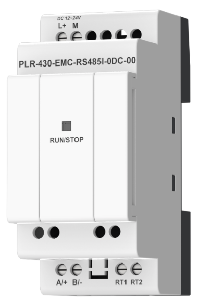 фото Модуль  ONI PLR-430-EMC-RS485I-0DC-00 в Санкт-Петербургe