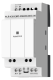 фото Модуль  ONI PLR-430-EMC-RS485I-0DC-00 в Санкт-Петербургe