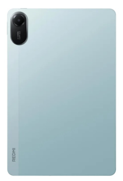 фото Планшет 11" Xiaomi Redmi Pad 2 RU 4/256GB в Уфе