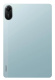 фото Планшет 11" Xiaomi Redmi Pad 2 RU 4/256GB в Уфе