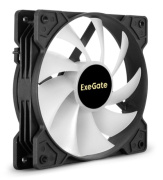 фото Вентилятор Exegate EX12025H3P4PMY-PWM.ARGB