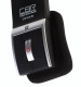фото Гарнитура  CBR CHP 636Bt Black
