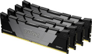 фото Модуль памяти Kingston FURY KF436C16RB12K4/64