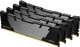 фото Модуль памяти DDR4 64GB (4*16GB) Kingston FURY KF436C16RB12K4/64 в Омске