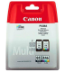 фото Набор картриджей  Canon PG-445/CL-446 в Ростове-на-Дону