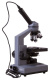 фото Микроскоп  Levenhuk D320L BASE