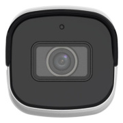 фото Видеокамера UNIVIEW IPC2122SB-ADF28KM-I0