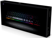 фото Клавиатура SmartBuy RUSH Z6