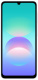 фото Смартфон Samsung Galaxy A08 4/128GB в Краснодаре