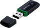 фото Накопитель USB 2.0 64GB SmartBuy SB64GBPN-K в Красноярске