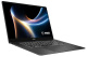 фото Ноутбук  MSI Prestige 16 AI+ C3MG-029RU 16 ", Core Ultra X9, 32 Гб RAM, 2 Тб SSD, Arc graphics, Серый