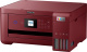 фото МФУ струйное цветное Epson EcoTank L4267 в Уфе