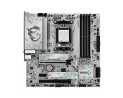фото Материнская плата MSI B850M GAMING PLUS WIFI