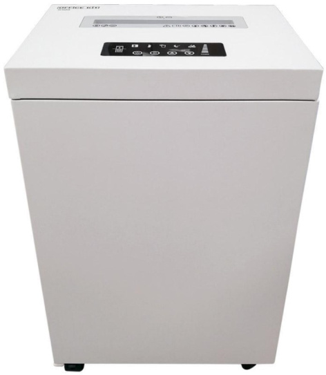фото Уничтожитель бумаг  Office Kit Office Kit S500 0,8x2 в Самаре