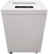 фото Уничтожитель бумаг  Office Kit Office Kit S500 0,8x2 в Самаре