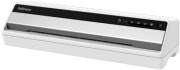 фото Ламинатор Fellowes Saturn 3i A3