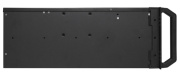 фото Корпус серверный Exegate Pro 4U450-26/4U4020S/800RADS