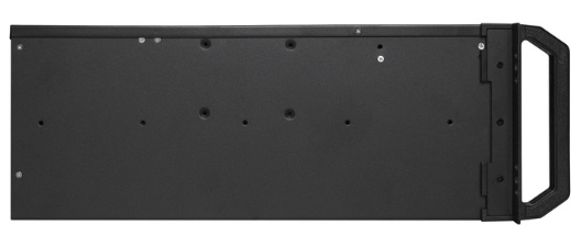фото Корпус серверный 4U Exegate Pro 4U450-26/4U4020S/800RADS в Красноярске