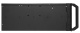 фото Корпус серверный 4U Exegate Pro 4U450-26/4U4020S/800RADS в Красноярске