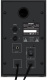 фото Портативная акустика 2.0 Sven SPS-621 в Волгограде