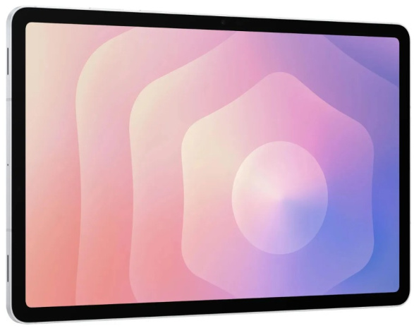 фото Планшет 11" Samsung Galaxy Tab S11 12Gb/512Gb в Санкт-Петербургe