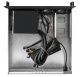 фото Корпус серверный 2U Exegate Pro 2U450-03 в Уфе