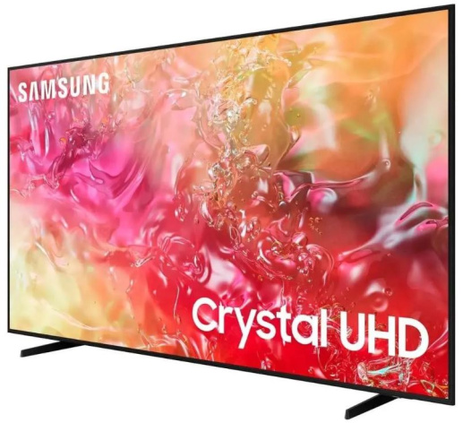 фото Телевизор  Samsung UE43DU7100UXRU в Перми