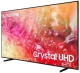 фото Телевизор  Samsung UE43DU7100UXRU в Перми