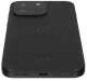 фото Смартфон  OnePlus Nord 6 CPH2795 8/256GB в Казани