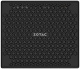 фото Неттоп  Zotac ZBOX CI549NANO