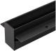 фото Трек  Arlight MAG-TRACK-2538-FDW-1000 (BK) в Санкт-Петербургe
