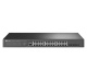 фото Коммутатор управляемый TP-LINK SG3428X-M2 в Самаре
