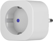 фото Розетка Perenio PEHPL01