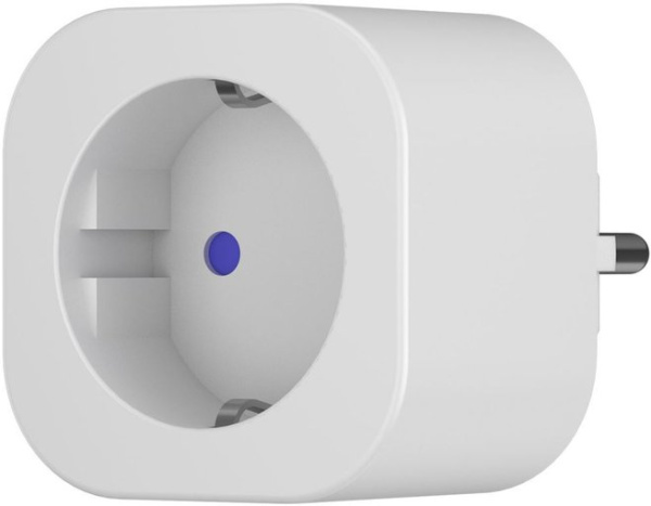 фото Розетка  Perenio PEHPL01 в Красноярске