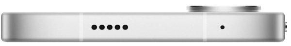 фото Смартфон  Xiaomi POCO X8 Pro Max RU 12/256GB