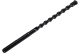 фото Бур SDS-max Gigant GRD 2103
