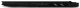 фото Ноутбук  MSI CreatorPro X18 HX A14VMG 18 ", Core i9, 64 Гб RAM, 2 Тб SSD, GeForce RTX 5000 Ada, Серый
