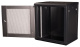 фото Шкаф настенный 19", 12U Datarex DR-653001 в Красноярске