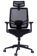 фото Кресло GT Chair InFlex M
