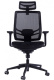 фото Кресло  GT Chair InFlex M в Уфе