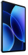 фото Планшет 11.2" Xiaomi Pad 8 RU 8/128GB